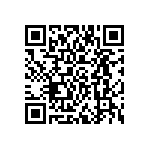 P51-500-S-G-P-4-5OVP-000-000 QRCode