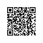 P51-500-S-G-P-4-5V-000-000 QRCode