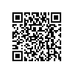P51-500-S-G-P-5V-000-000 QRCode