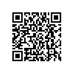 P51-500-S-H-D-4-5OVP-000-000 QRCode
