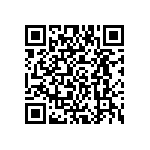 P51-500-S-H-D-4-5V-000-000 QRCode