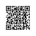 P51-500-S-H-I12-4-5OVP-000-000 QRCode