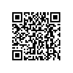 P51-500-S-H-I36-4-5V-000-000 QRCode