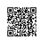 P51-500-S-H-M12-4-5OVP-000-000 QRCode