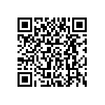 P51-500-S-H-M12-4-5V-000-000 QRCode