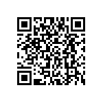 P51-500-S-H-M12-5V-000-000 QRCode