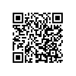 P51-500-S-H-MD-20MA-000-000 QRCode