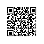 P51-500-S-H-MD-4-5V-000-000 QRCode
