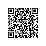 P51-500-S-H-MD-5V-000-000 QRCode