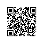 P51-500-S-H-P-5V-000-000 QRCode