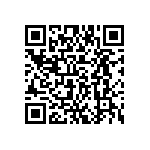 P51-500-S-I-D-20MA-000-000 QRCode