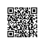 P51-500-S-I-D-4-5OVP-000-000 QRCode
