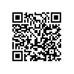 P51-500-S-I-D-5V-000-000 QRCode