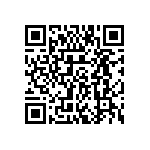 P51-500-S-I-I12-20MA-000-000 QRCode