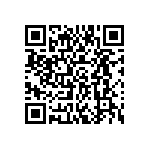 P51-500-S-I-I12-4-5OVP-000-000 QRCode