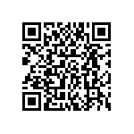 P51-500-S-I-I12-4-5V-000-000 QRCode