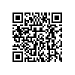 P51-500-S-I-I36-20MA-000-000 QRCode