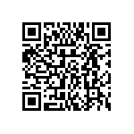P51-500-S-I-M12-20MA-000-000 QRCode