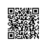 P51-500-S-I-M12-4-5V-000-000 QRCode