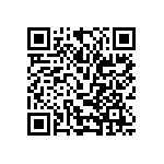 P51-500-S-I-MD-4-5OVP-000-000 QRCode