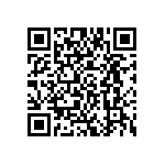 P51-500-S-I-P-4-5V-000-000 QRCode