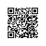 P51-500-S-J-D-20MA-000-000 QRCode