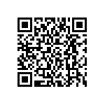 P51-500-S-J-D-4-5OVP-000-000 QRCode