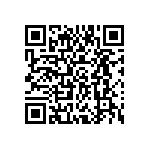 P51-500-S-J-I12-4-5OVP-000-000 QRCode