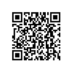 P51-500-S-J-I12-5V-000-000 QRCode