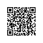 P51-500-S-J-I36-4-5V-000-000 QRCode