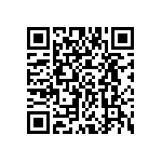 P51-500-S-J-I36-5V-000-000 QRCode