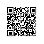 P51-500-S-J-M12-20MA-000-000 QRCode