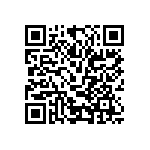 P51-500-S-J-MD-4-5OVP-000-000 QRCode