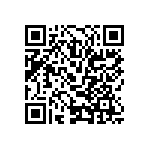 P51-500-S-J-MD-4-5V-000-000 QRCode