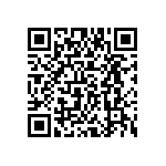 P51-500-S-J-P-20MA-000-000 QRCode