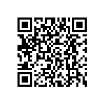 P51-500-S-L-D-4-5V-000-000 QRCode