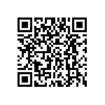P51-500-S-L-I12-5V-000-000 QRCode
