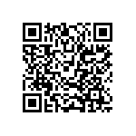 P51-500-S-L-I36-20MA-000-000 QRCode