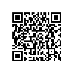 P51-500-S-L-I36-4-5V-000-000 QRCode