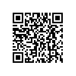 P51-500-S-L-I36-5V-000-000 QRCode