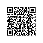 P51-500-S-L-M12-20MA-000-000 QRCode