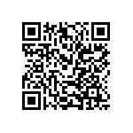 P51-500-S-L-M12-4-5OVP-000-000 QRCode