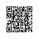 P51-500-S-L-M12-4-5V-000-000 QRCode