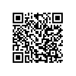 P51-500-S-L-MD-4-5OVP-000-000 QRCode