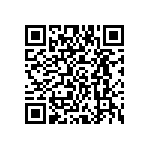 P51-500-S-L-P-4-5V-000-000 QRCode
