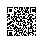 P51-500-S-M-D-20MA-000-000 QRCode