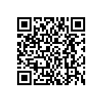 P51-500-S-M-D-4-5OVP-000-000 QRCode