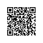 P51-500-S-M-D-5V-000-000 QRCode