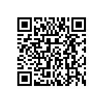 P51-500-S-M-I12-20MA-000-000 QRCode
