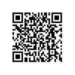 P51-500-S-M-I12-4-5OVP-000-000 QRCode